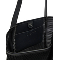 Product KARL LAGERFELD JEANS  KLJ MESH TOTE (Διαστάσεις: thumbnail image