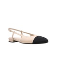 Product KALOGIROU ΑΤΕΝΑ LEA ΑΤΕΝΑ SLINGBACK ΚΑΛΟΓΗΡΟΥ thumbnail image