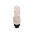 Product KALOGIROU ΑΤΕΝΑ LEA ΑΤΕΝΑ SLINGBACK ΚΑΛΟΓΗΡΟΥ thumbnail image