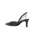 Product KALOGIROU ΟΡΙΩΝ PAT ΟΡΙΩΝ SLINGBACK ΚΑΛΟΓΗΡΟΥ thumbnail image