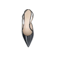 Product KALOGIROU ΟΡΙΩΝ PAT ΟΡΙΩΝ SLINGBACK ΚΑΛΟΓΗΡΟΥ thumbnail image