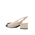 Product KALOGIROU ΔΑΝΙΕΛΑ LEA ΔΑΝΙΕΛΑ SLINGBACK ΚΑΛΟΓΗΡΟΥ thumbnail image