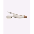 Product KALOGIROU DARIA56 thumbnail image