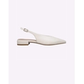 Product KALOGIROU PAULINE35 thumbnail image