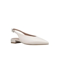 Product KALOGIROU PAULINE35 thumbnail image