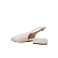 Product KALOGIROU PAULINE35 thumbnail image