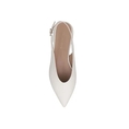 Product KALOGIROU PAULINE35 thumbnail image