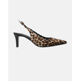Product KALOGIROU ΟΝΑΡ VEL ΟΝΑΡ SLINGBACK ΚΑΛΟΓΗΡΟΥ thumbnail image