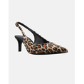 Product KALOGIROU ΟΝΑΡ VEL ΟΝΑΡ SLINGBACK ΚΑΛΟΓΗΡΟΥ thumbnail image