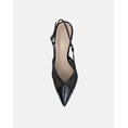 Product KALOGIROU ΣΑΛΥ thumbnail image