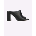 Product KALOGIROU PIGALLE2 thumbnail image