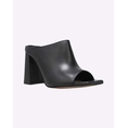Product KALOGIROU PIGALLE2 thumbnail image