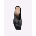 Product KALOGIROU PIGALLE2 thumbnail image
