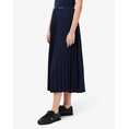 Product LACOSTE SKIRTS thumbnail image