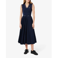 Product LACOSTE SKIRTS thumbnail image