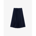 Product LACOSTE SKIRTS thumbnail image