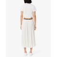 Product LACOSTE SKIRTS thumbnail image