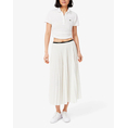 Product LACOSTE SKIRTS thumbnail image