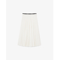 Product LACOSTE SKIRTS thumbnail image
