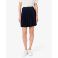 Product LACOSTE ΦΟΥΣΤΑ SKIRTS thumbnail image