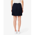 Product LACOSTE ΦΟΥΣΤΑ SKIRTS thumbnail image
