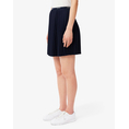 Product LACOSTE ΦΟΥΣΤΑ SKIRTS thumbnail image