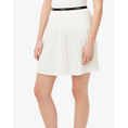 Product LACOSTE SKIRTS thumbnail image
