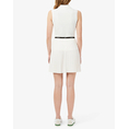 Product LACOSTE SKIRTS thumbnail image