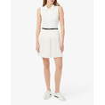 Product LACOSTE SKIRTS thumbnail image