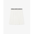 Product LACOSTE SKIRTS thumbnail image