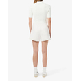 Product LACOSTE ΣΟΡΤΣ SHORTS thumbnail image