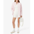 Product LACOSTE ΣΟΡΤΣ SHORTS thumbnail image
