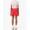 Product LACOSTE ΣΟΡΤΣ SHORTS thumbnail image