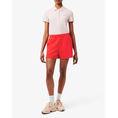 Product LACOSTE ΣΟΡΤΣ SHORTS thumbnail image