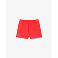 Product LACOSTE ΣΟΡΤΣ SHORTS thumbnail image