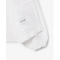 Product LACOSTE ΜΠΟΥΦΑΝ thumbnail image