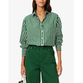 Product LACOSTE SHIRT LS WOVEN SHIRTS thumbnail image