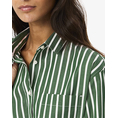Product LACOSTE SHIRT LS WOVEN SHIRTS thumbnail image