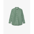 Product LACOSTE SHIRT LS WOVEN SHIRTS thumbnail image
