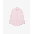Product LACOSTE SHIRT LS WOVEN SHIRTS thumbnail image
