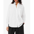 Product LACOSTE SHIRT LS WOVEN SHIRTS thumbnail image