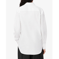 Product LACOSTE SHIRT LS WOVEN SHIRTS thumbnail image