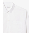 Product LACOSTE SHIRT LS WOVEN SHIRTS thumbnail image