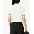 Product LACOSTE ΠΟΥΛΟΒΕΡ KΜ thumbnail image