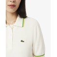 Product LACOSTE ΠΟΥΛΟΒΕΡ KΜ thumbnail image