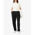 Product LACOSTE ΠΟΥΛΟΒΕΡ KΜ thumbnail image
