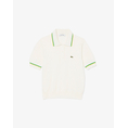 Product LACOSTE ΠΟΥΛΟΒΕΡ KΜ thumbnail image