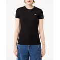 Product LACOSTE ΜΠΛΟΥΖΑ ΚΜ thumbnail image
