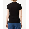 Product LACOSTE ΜΠΛΟΥΖΑ ΚΜ thumbnail image