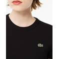 Product LACOSTE ΜΠΛΟΥΖΑ ΚΜ thumbnail image